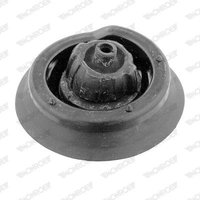 MONROE Mercedes-Benz Clk Strut Top Mounting | MK198 | GSF Car Parts
