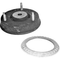 MONROE Ford Transit Strut Top Mounting | MK201 | GSF Car Parts