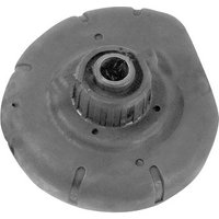 MONROE Volvo Xc70 Cross Country Strut Top Mounting | MK243 | GSF Car Parts