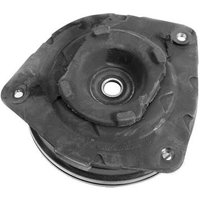 MONROE Renault Clio Strut Top Mounting | MK263R | GSF Car Parts