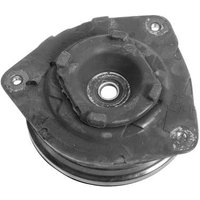 MONROE Renault Modus Strut Top Mounting | MK264L | GSF Car Parts