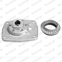MONROE Citroen Evasion Strut Top Mounting | MK269R | GSF Car Parts
