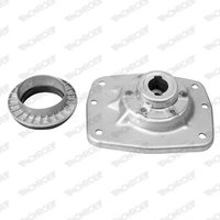 MONROE Peugeot Expert Tepee Strut Top Mounting | MK270L | GSF Car Parts
