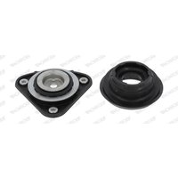 MONROE Ford Focus C-Max Strut Top Mounting | MK282 | GSF Car Parts