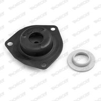 MONROE Nissan Primera Strut Top Mounting | MK301 | GSF Car Parts