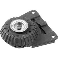 MONROE Ford Mondeo Strut Mounts | MK311 | GSF Car Parts