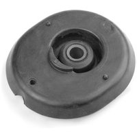 MONROE Peugeot 207 Strut Mounts | MK321A | GSF Car Parts