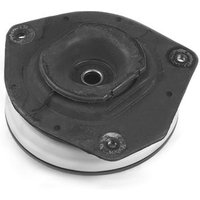 MONROE Renault Kangoo/grand Kangoo Strut Top Mounting | MK326 | GSF Car Parts