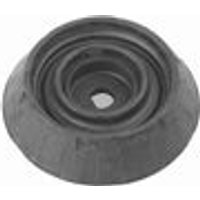 MONROE Hyundai I10 Strut Top Mounting | MK363 | GSF Car Parts