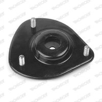 MONROE Smart Forfour Strut Mounts | MK366 | GSF Car Parts