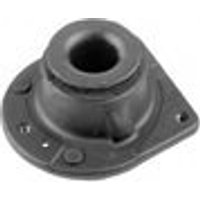 MONROE Fiat Strada Strut Top Mounting | MK374R | GSF Car Parts