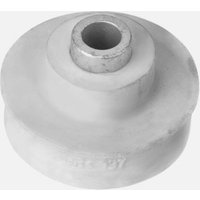 MONROE BMW X1 Strut Top Mounting | MK379 | GSF Car Parts