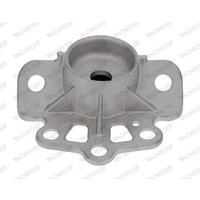MONROE Fiat Grande Punto Strut Mounts | MK384R | GSF Car Parts