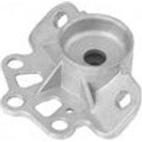 MONROE Alfa Romeo Mito Strut Mounts | MK385L | GSF Car Parts