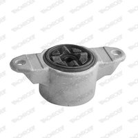 MONROE Ford Focus C-Max Strut Top Mounting | MK394 | GSF Car Parts