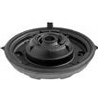 MONROE Peugeot 5008 Shock Absorber | MK395 | GSF Car Parts