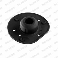 MONROE Ford Mondeo Strut Mounts | MK400 | GSF Car Parts