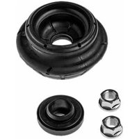 MONROE Peugeot 107 Strut Mounts | MK421 | GSF Car Parts