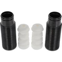 MONROE Fiat Grande Punto Shock Absorber Bump Stop & Cover Kit | PK018 | GSF Car Parts