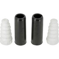 MONROE Volkswagen Touran Shock Absorber Bump Stop & Cover Kit | PK137 | GSF Car Parts