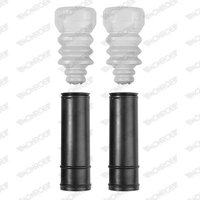 MONROE Volkswagen Touran Shock Absorber Bump Stop & Cover Kit | PK145 | GSF Car Parts