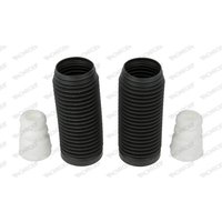 MONROE Volkswagen Tiguan Shock Absorber | PK163 | GSF Car Parts