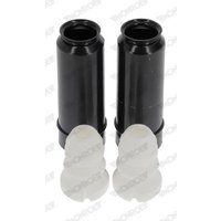 MONROE BMW X1 Shock Absorber Bump Stop & Cover Kit | PK167 | GSF Car Parts