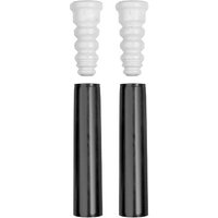 MONROE Ford Focus Shock Absorber Bump Stop & Cover Kit | PK174 | GSF Car Parts