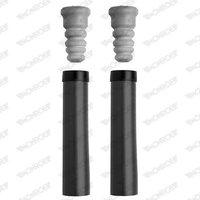 MONROE Volvo C30 Shock Absorber | PK184 | GSF Car Parts