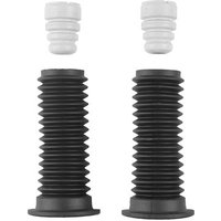 MONROE Shock Absorber | PK291 | GSF Car Parts