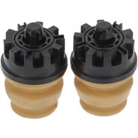 MONROE Peugeot 208 Strut Mounts | PK446 | GSF Car Parts