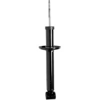 MONROE Seat Ibiza Shock Absorber | R3796 | GSF Car Parts