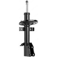MONROE Mercedes-Benz Citan Shock Absorber | R7612 | GSF Car Parts
