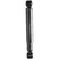 MONROE Mercedes-Benz Sprinter Shock Absorber | V1116 | GSF Car Parts