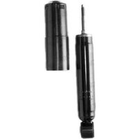 MONROE Toyota Hiace Shock Absorber | V1125 | GSF Car Parts