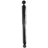 MONROE Ford Transit Shock Absorber | V1146 | GSF Car Parts