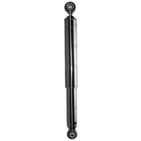 MONROE Ford Transit Shock Absorber | V1147 | GSF Car Parts