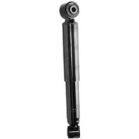 MONROE Fiat Talento Shock Absorber | V1167 | GSF Car Parts