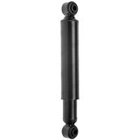 MONROE Shock Absorber | V1168 | GSF Car Parts