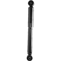 MONROE Volkswagen Transporter T5 Shock Absorber | V1170 | GSF Car Parts
