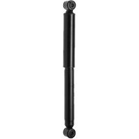 MONROE Mercedes-Benz Sprinter Shock Absorber | V1177 | GSF Car Parts