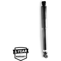 MONROE Mercedes-Benz Sprinter Shock Absorber | V1178 | GSF Car Parts