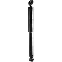 MONROE Ford Transit Tourneo Shock Absorber | V1179 | GSF Car Parts