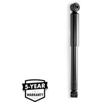 MONROE Mercedes-Benz Vito Shock Absorber | V1501 | GSF Car Parts