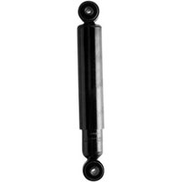 MONROE Ford Transit Tourneo Shock Absorber | V2073 | GSF Car Parts
