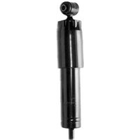 MONROE Volkswagen Transporter T4 Shock Absorber | V2077 | GSF Car Parts