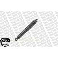 MONROE Iveco Daily Shock Absorber | V2135 | GSF Car Parts