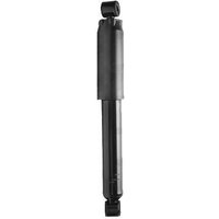 MONROE Citroen Relay Shock Absorber | V2507 | GSF Car Parts