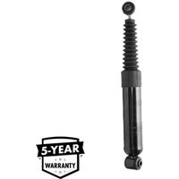 MONROE Fiat Scudo Shock Absorber | V2510 | GSF Car Parts