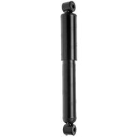 MONROE Iveco Daily Citys Shock Absorber | V2516 | GSF Car Parts